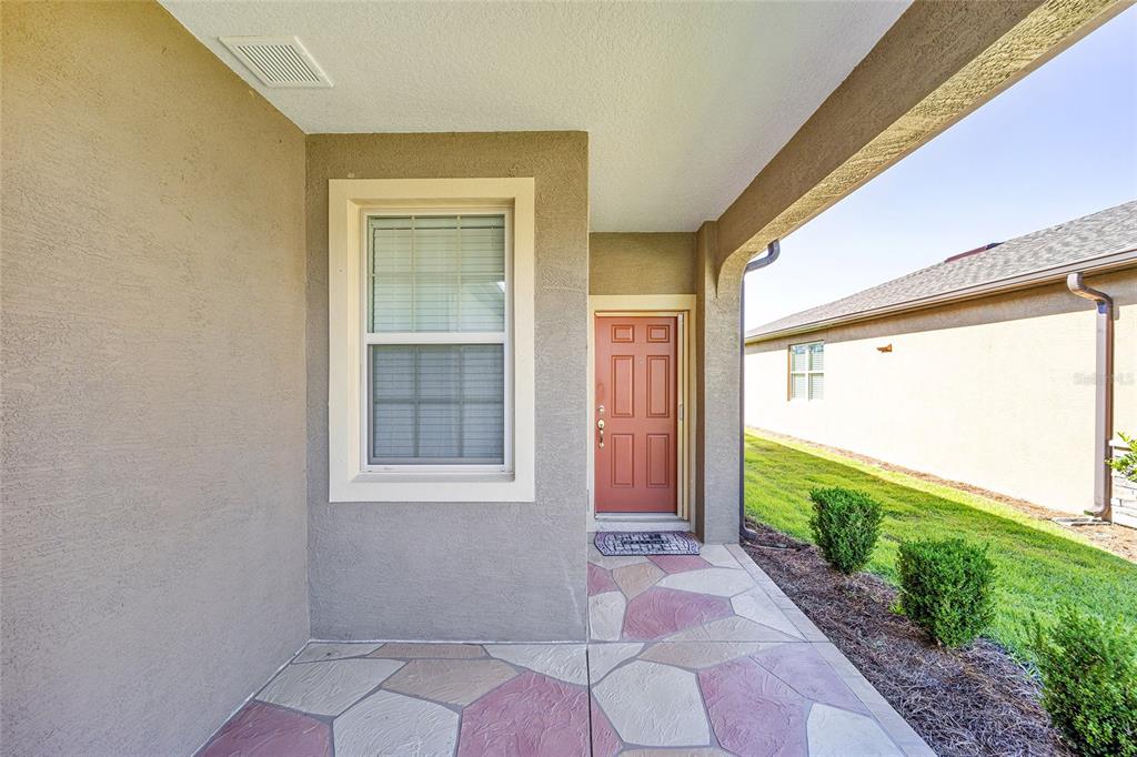 9672 Southwest 76th Lane Road Ocala, FL 34481 - Photo 27 of 43 Gallery Image 27