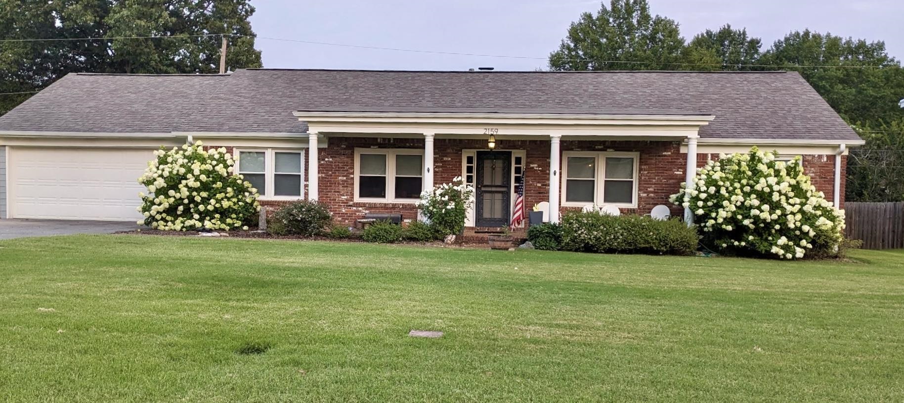 2159 Riverdale Road Germantown, TN 38138 - Photo 4 of 31 Gallery Image 4