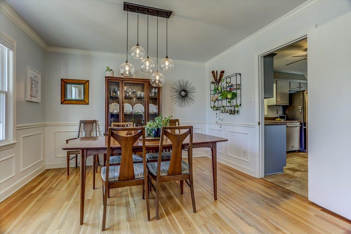 2159 Riverdale Road Germantown, TN 38138 - Photo 8 of 31 Gallery Image 8
