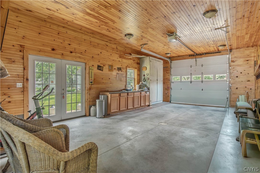 25401 Indian Point Road Chaumont, NY 13622 - Photo 30 of 40
