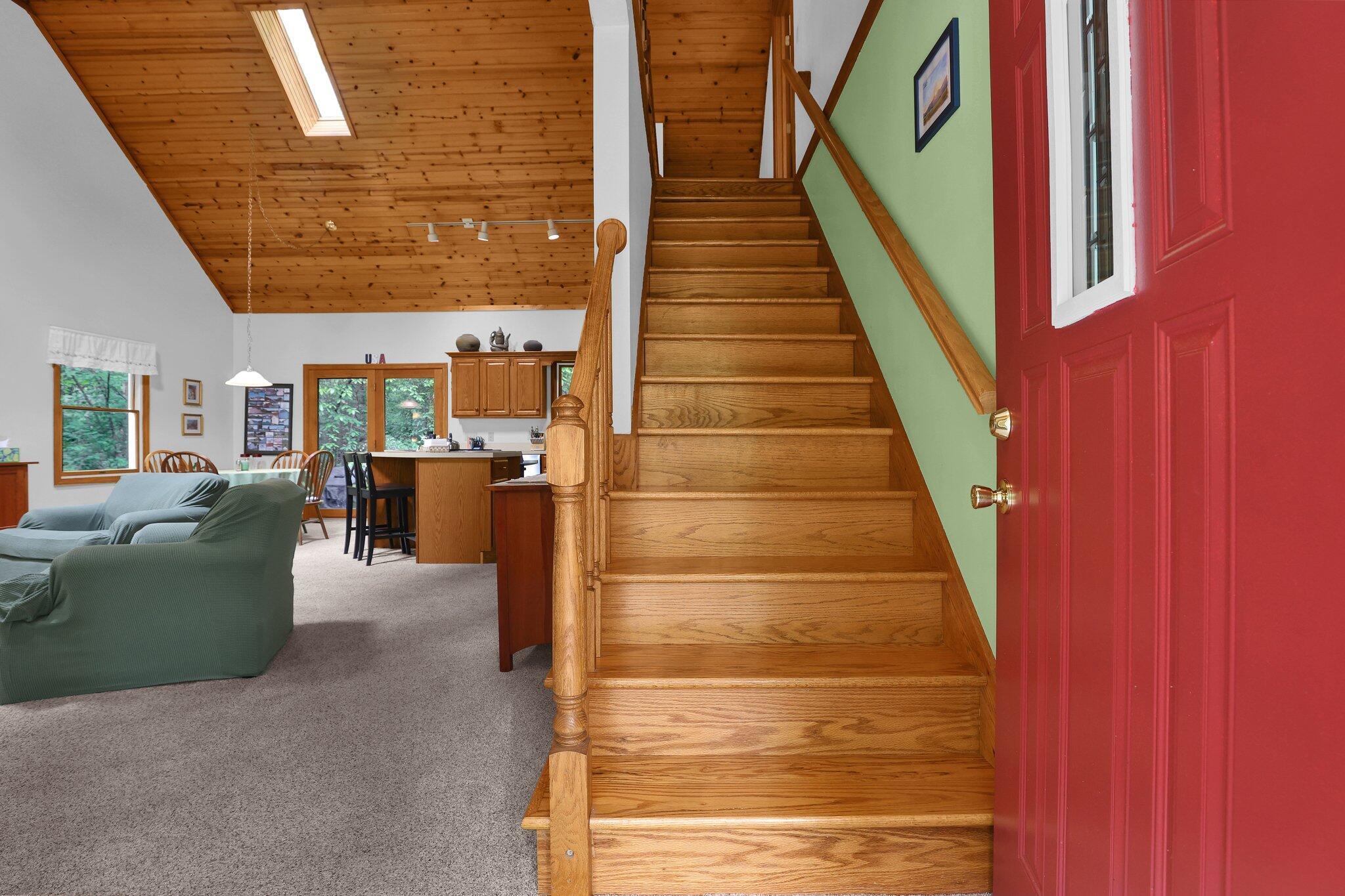 464 Beck Road Southeast Lancaster, OH 43130 - Photo 4 of 77 4-web-or-mls-464-beck-rd-se