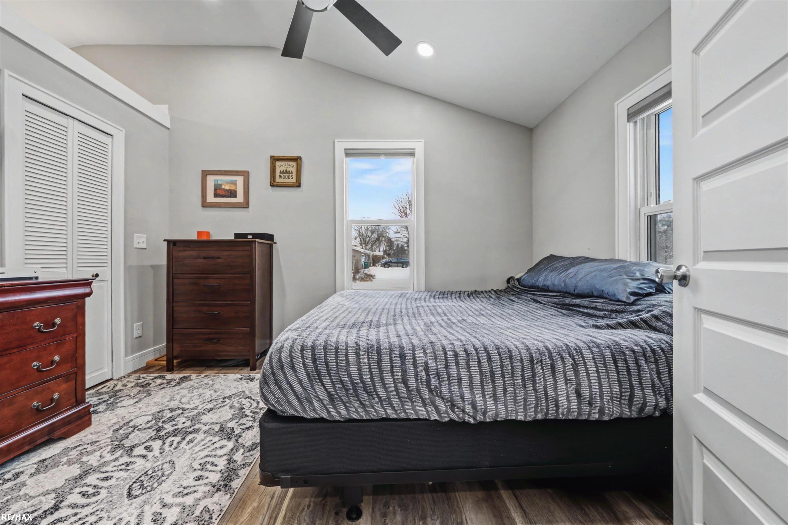 45800 Hull Road Belleville, MI 48111 - Photo 15 of 34 Gallery Image 15