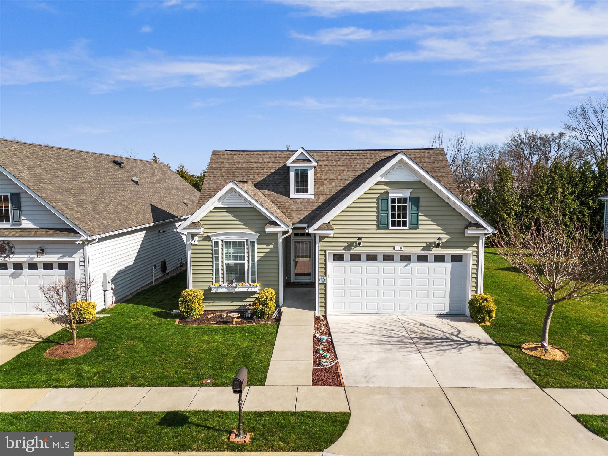 130 Forget Me Not Drive White Post, VA 22663 - Photo 1 of 37 Stunning Must see Home!