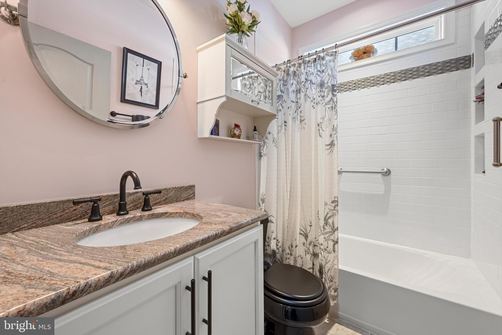 130 Forget Me Not Drive White Post, VA 22663 - Photo 25 of 37 Full Bath