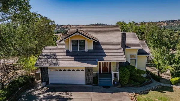 $525,000 | 2178 Partridge Drive, Valley Springs, CA 95252