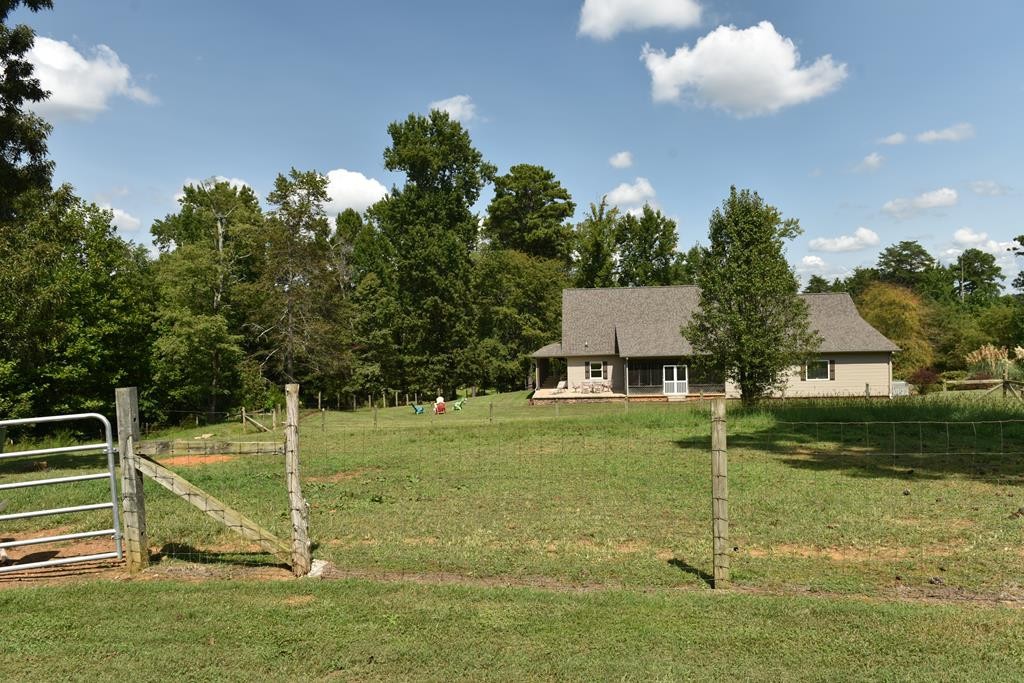 7456 Mouse Creek Road Northwest Cleveland, TN 37312 - Photo 42 of 49 Gallery Image 42