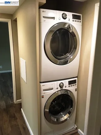 $3,100 | 1581 Mendenhall Drive, San Jose, CA 95130