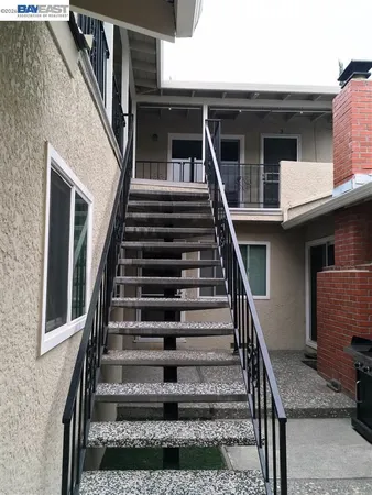 $3,100 | 1581 Mendenhall Drive, San Jose, CA 95130