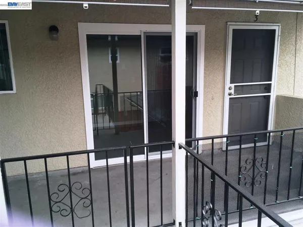 $3,100 | 1581 Mendenhall Drive, San Jose, CA 95130
