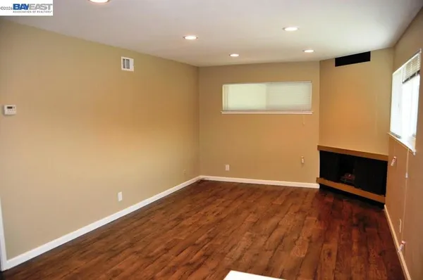 $3,100 | 1581 Mendenhall Drive, San Jose, CA 95130