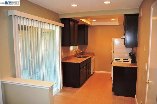 $3,100 | 1581 Mendenhall Drive, San Jose, CA 95130