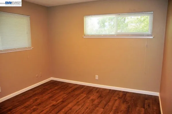 $3,100 | 1581 Mendenhall Drive, San Jose, CA 95130