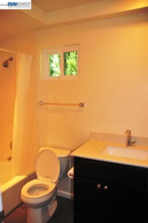 $3,100 | 1581 Mendenhall Drive, San Jose, CA 95130