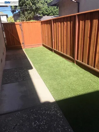 $3,100 | 1581 Mendenhall Drive, San Jose, CA 95130