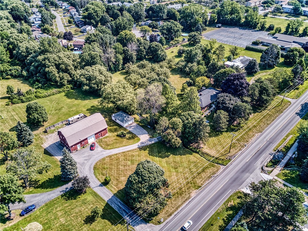1300 English Road Greece, NY 14612 - Photo 1 of 1