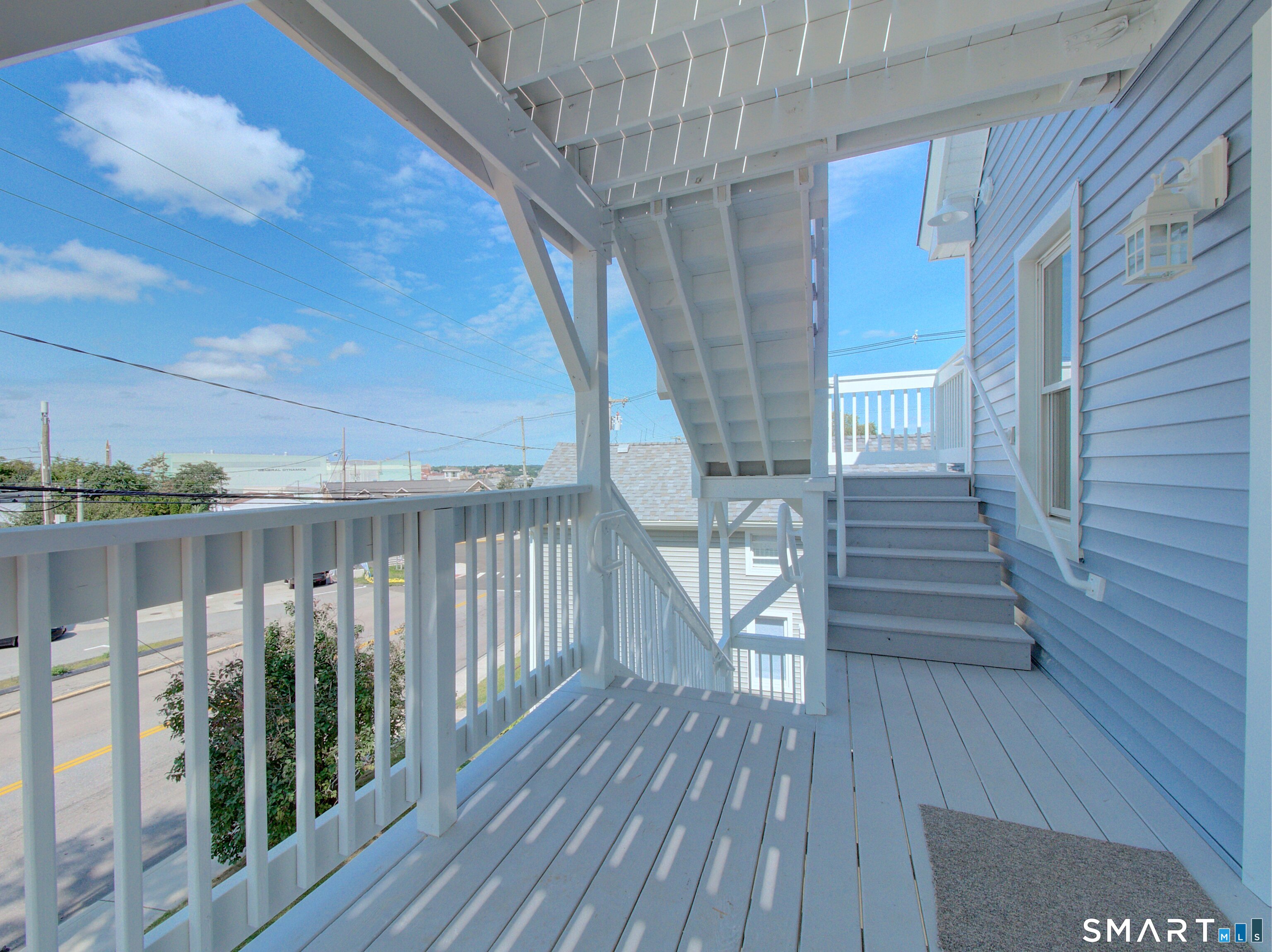 16 Benham Road, Unit C Groton, CT 06340 - Photo 9 of 9