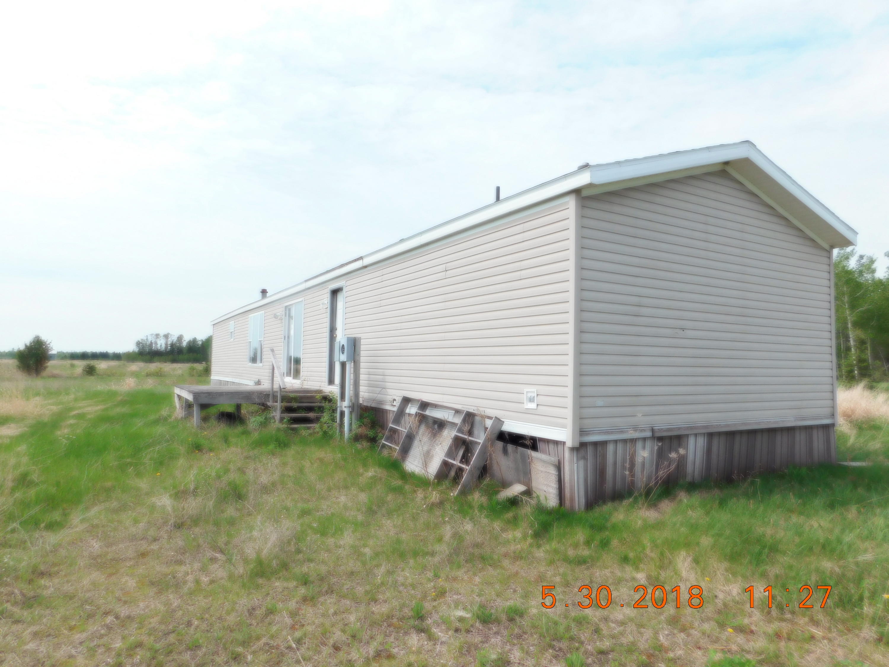 11207 South Kinross Road Dafter, MI 49724 - Photo 4 of 8 Gallery Image 4