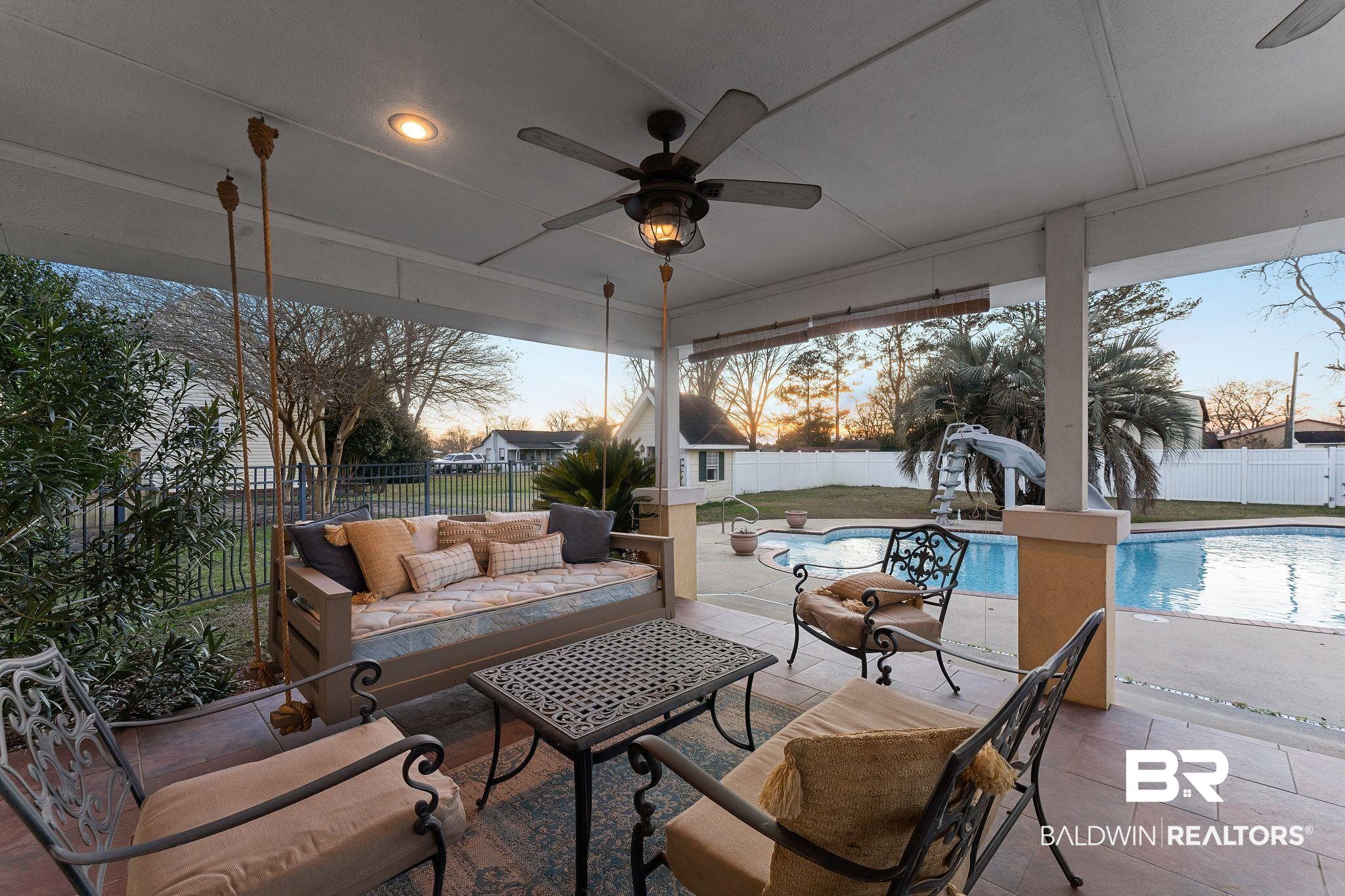 124 South Main Street Monroeville, AL 36460 - Photo 15 of 56