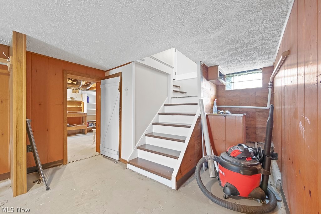 964 Lilly Road Alliance, OH 44601 - Photo 32 of 46 Gallery Image 32