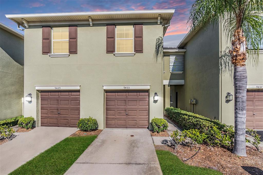 9433 Trumpet Vine Loop Trinity, FL 34655 - Photo 1 of 1 Gallery Image 1