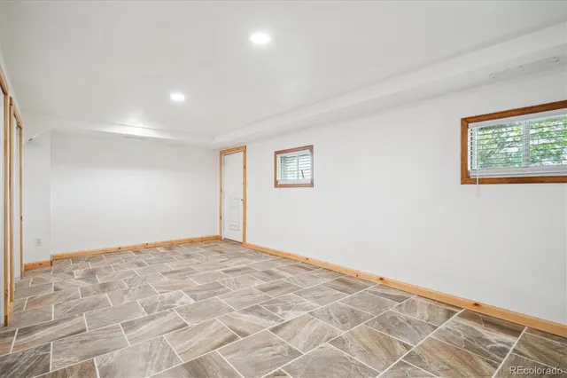 $575,000 | 429 Overlook Drive, Bailey, CO 80421