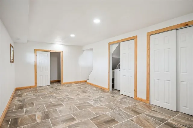 $575,000 | 429 Overlook Drive, Bailey, CO 80421