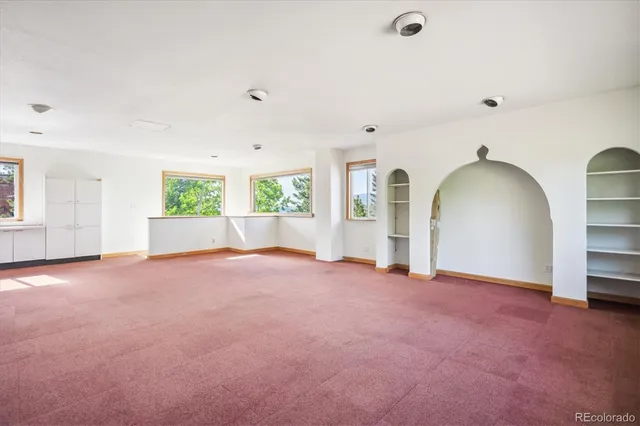 $575,000 | 429 Overlook Drive, Bailey, CO 80421