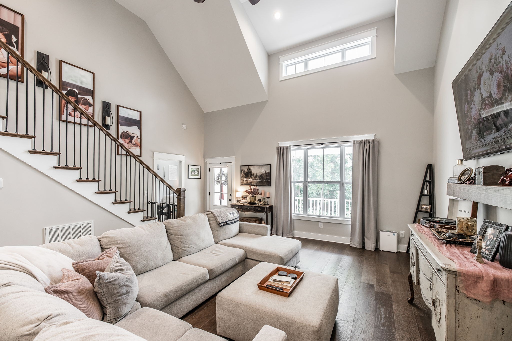8909 Cedar Grove Road Cross Plains, TN 37049 - Photo 13 of 57