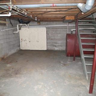 4168 South Stone Road Fremont, MI 49412 - Photo 11 of 13 Additional Photo