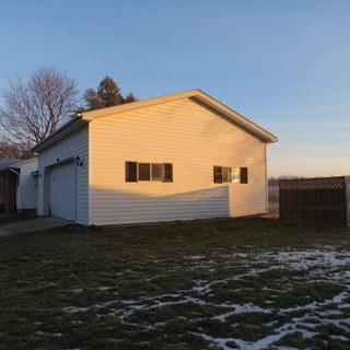 4168 South Stone Road Fremont, MI 49412 - Photo 13 of 13 Additional Photo