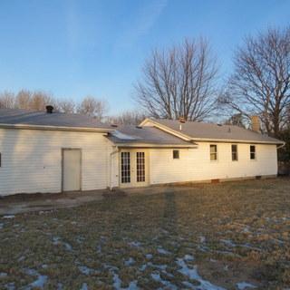 4168 South Stone Road Fremont, MI 49412 - Photo 2 of 13 Additional Photo