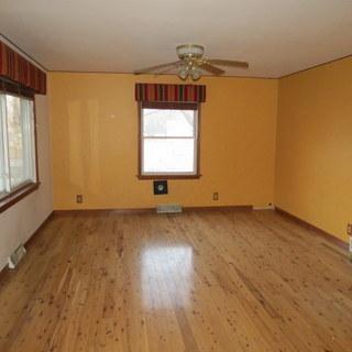 4168 South Stone Road Fremont, MI 49412 - Photo 3 of 13 Additional Photo