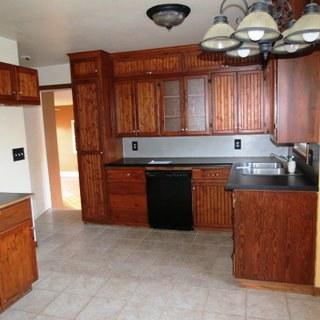 4168 South Stone Road Fremont, MI 49412 - Photo 4 of 13 Additional Photo
