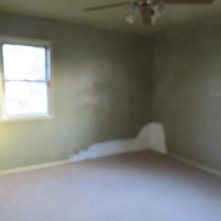 4168 South Stone Road Fremont, MI 49412 - Photo 5 of 13 Additional Photo