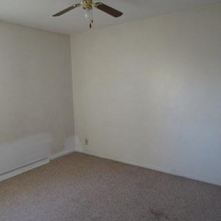 4168 South Stone Road Fremont, MI 49412 - Photo 6 of 13 Additional Photo