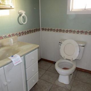 4168 South Stone Road Fremont, MI 49412 - Photo 7 of 13 Additional Photo
