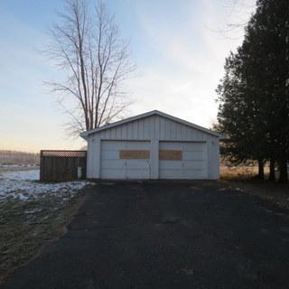 4168 South Stone Road Fremont, MI 49412 - Photo 10 of 13 Additional Photo