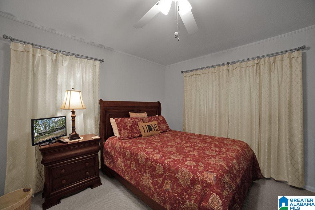 400 Clearwater Point Road Cropwell, AL 35054 - Photo 19 of 30