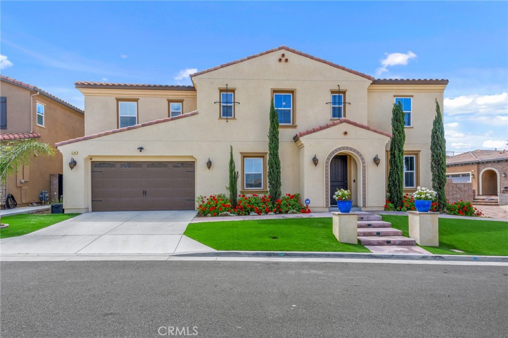 12189 Cortona Place Riverside, CA 92503 - Photo 1 of 1 Gallery Image 1