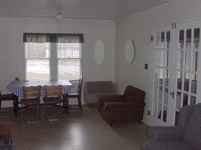 3614 Myrtle Road Fort Gratiot, MI 48059 - Photo 4 of 9 31195006-3.JPG