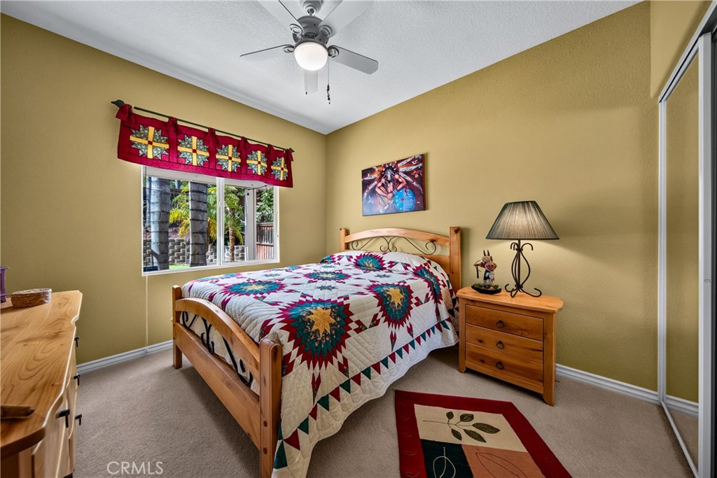 12599 Avocado Way Riverside, CA 92503 - Photo 19 of 39 Gallery Image 19