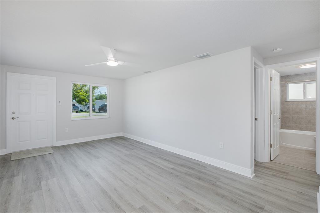 5840 Virginia Avenue New Port Richey, FL 34652 - Photo 10 of 28 Gallery Image 10