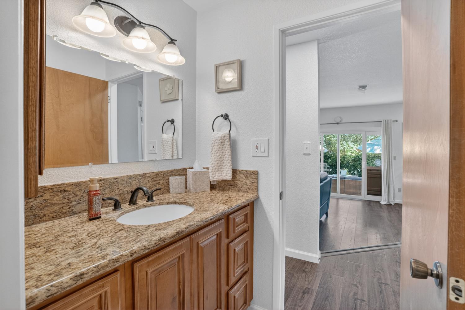 13088 Cherry Road Wilton, CA 95693 - Photo 27 of 58