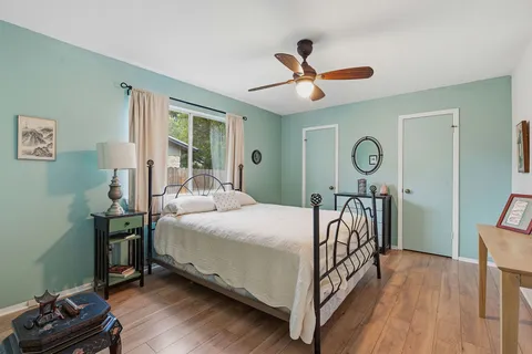 $525,000 | 2405 Stone River Drive, Austin, TX 78745