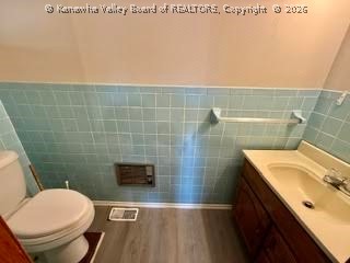 659 Klondyke Road Ripley, WV 25271 - Photo 10 of 24 Gallery Image 10