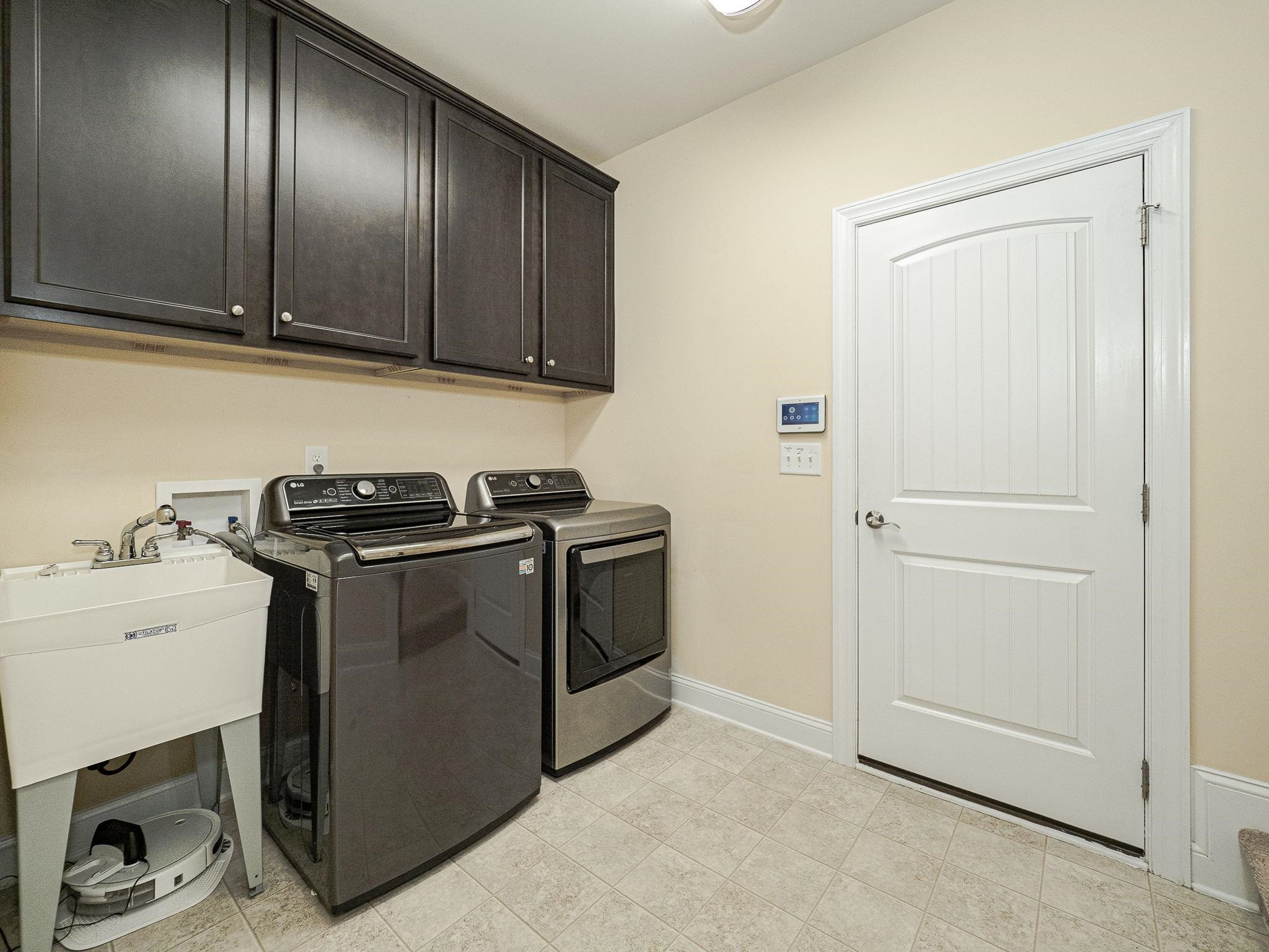 81 Cypress Ridge Way. Willow Spring, NC 27592 - Photo 31 of 59 Photo 31