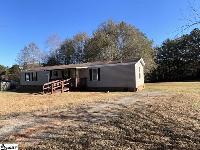 $148,000 | 309 Beaver Pond Drive, Piedmont, SC 29673