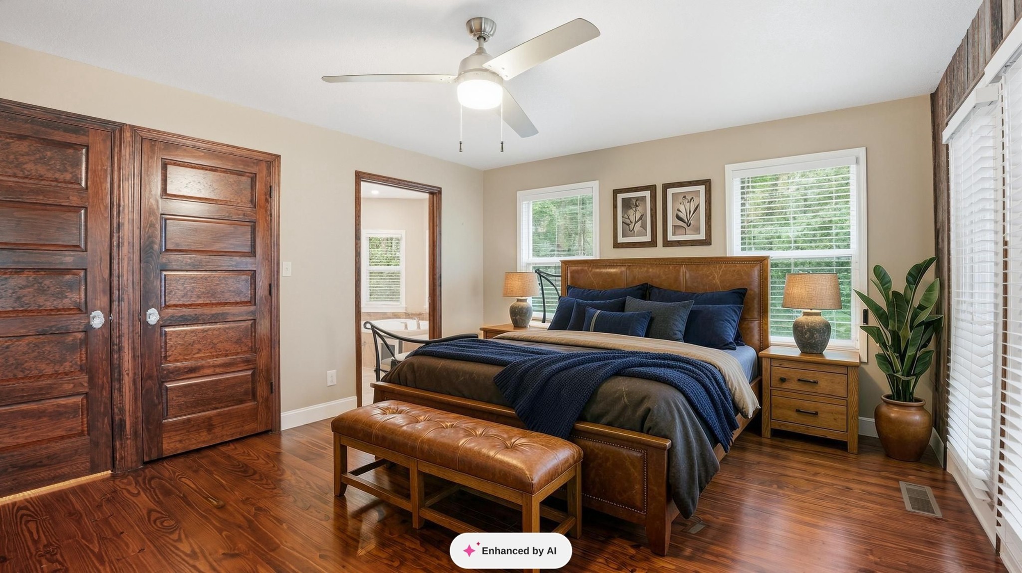 705 North Campbell Road Altamont, TN 37301 - Photo 24 of 97 Gallery Image 24