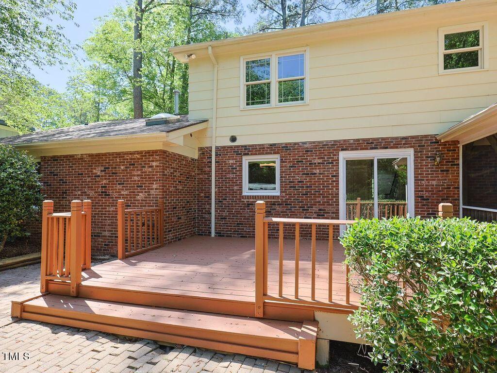 1514 Shadowood Lane Raleigh, NC 27612 - Photo 72 of 85 s72