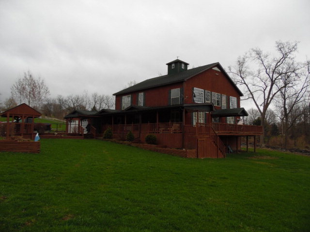 2739 County Road Montour Falls, NY 14865 - Photo 1 of 1 Gallery Image 1